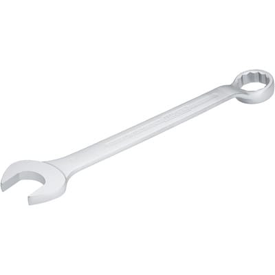 Ringmaulschl. DIN3113A 55 mm - Hazet