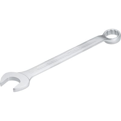 Ringmaulschl. DIN3113A 46 mm - Hazet
