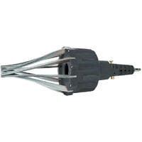 Pneumatischer Cv-gelenkbalg-expander