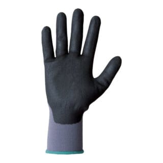 Honeywell Handschuh GemoMech 664, Gr. 8 10 Stk