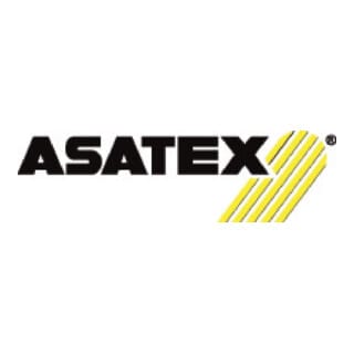 Asatex Handschuh 3470 Neopren, schwarz, Gr. 11 10 Stk
