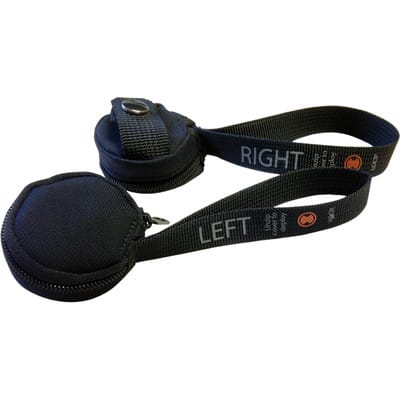 FP - Skylotec Antitraumaschlinge suspension relief straps
