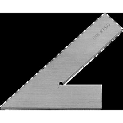 FP - Spitzwinkel 45 Grad ohne Anschlag 120x 80 mm forum