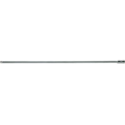 868-16 Steckschlüssel-Verlängerung Antrieb 1/4' (6.3 mm) 402 mm 1 St. - Hazet