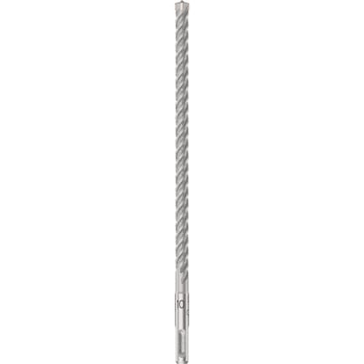 Pro sds plus-5X Hammerbohrer, 10 x 200 x 260 mm, 10 Stück - Bosch