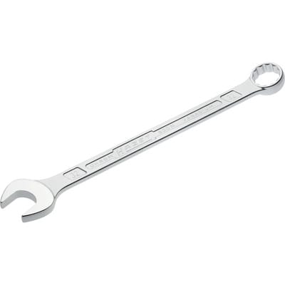 Ringmaulschl. DIN3113A 32 mm - Hazet