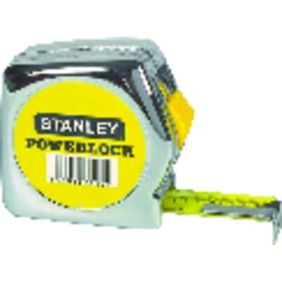 1-33-195 Maßband 5 m - Stanley