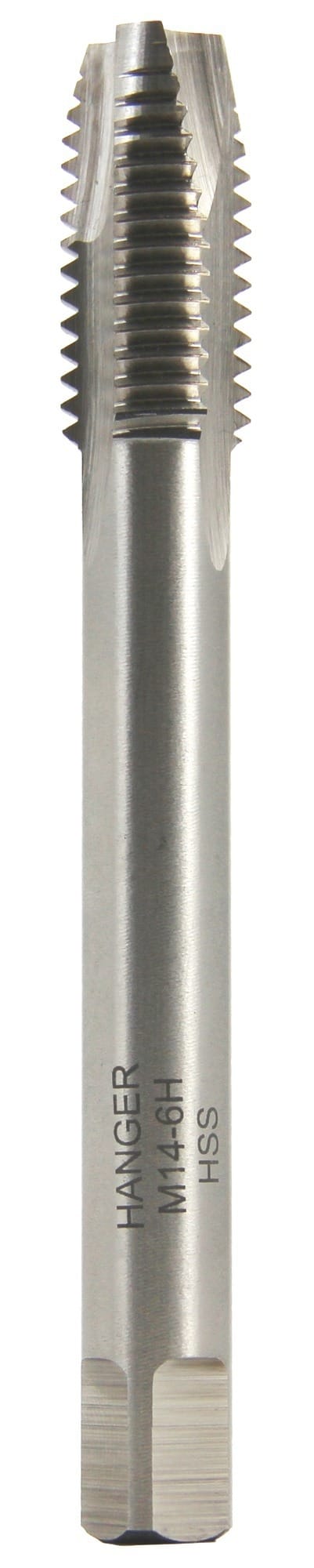 Gewindeschneider Maschinengewehr M3 Hochleistungs-Tap