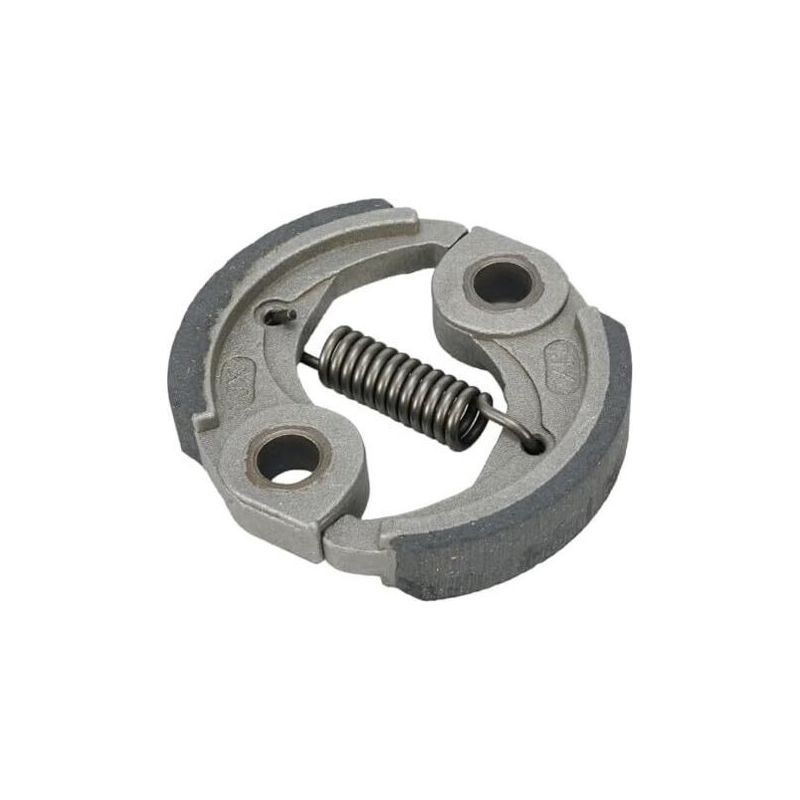 Kupplungsbaugruppe Für Kawasaki Td33 Td40 Td48 Th34 Th43 Th48 Tj35e Tj45e Motoren, Ersetzt 49049-2075 92144-2390, Teil Für Zentrifugal-freischneider -