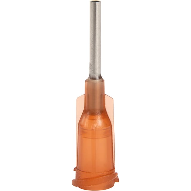 Dosiernadel ø 1,37 mm - Bohle