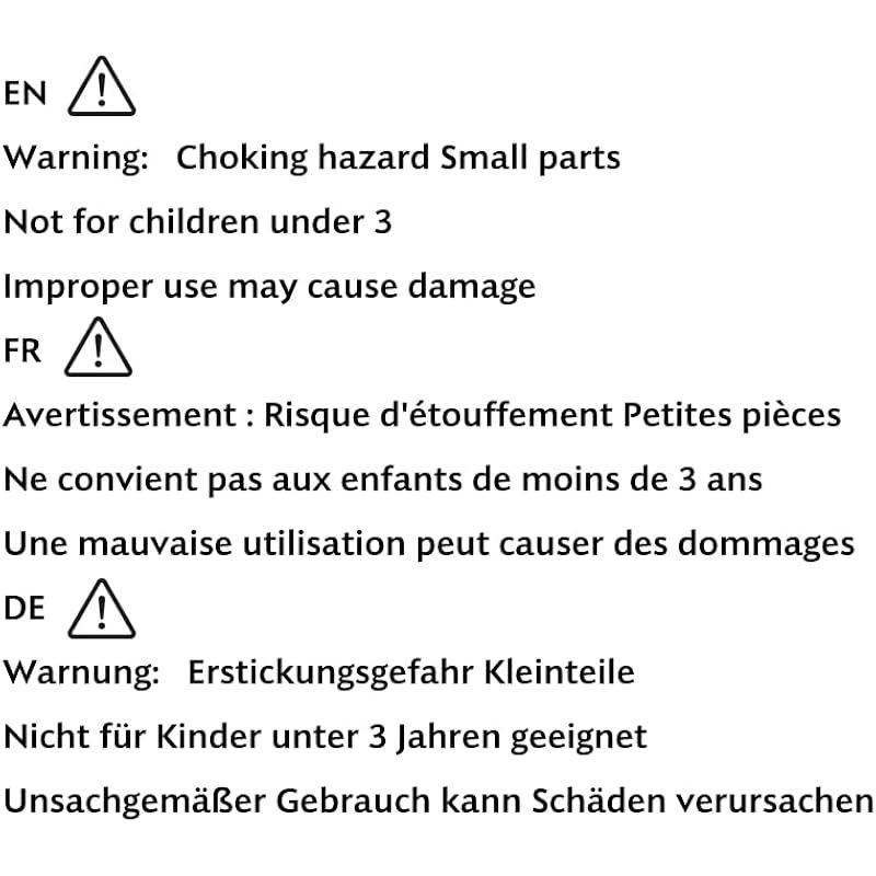 Vergaser Für Briggs & Stratton Quantum 45, 50, 55, Xm55, Xte40, Xte50, 625er Und 675 Motoren. Ersetzt Die Teilenummern 494216, 494217, 498965, 698056 Und Mtd 2069029.