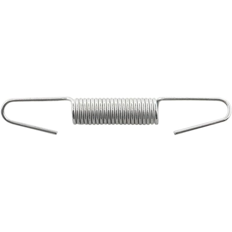 Rückholfeder Für Honda Rasenmäher Gc135 Gc160 Gcv135 Gcv160 16561-zm0-000 16562-zm0-000