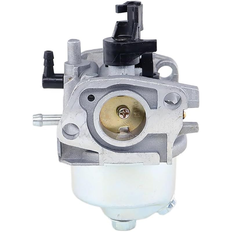 Vergaser Für Rato Rv170 173ccm Vertikalmotor (69731). Ersetzt 16100-z340910-0099.