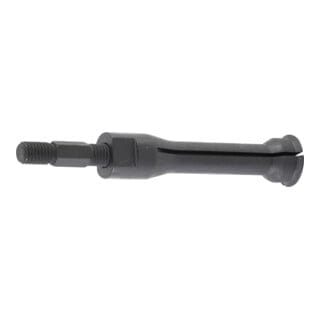 Bgs Technic - bgs Abziehdorn mit Spindel 24 x 29 mm für Art. 7710 - 7710-24x29