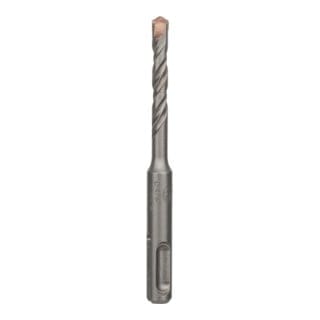 Hammerbohrer plus-3, 6,5x50x110mm