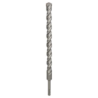 Hammerbohrer plus-3, 22x300x350mm