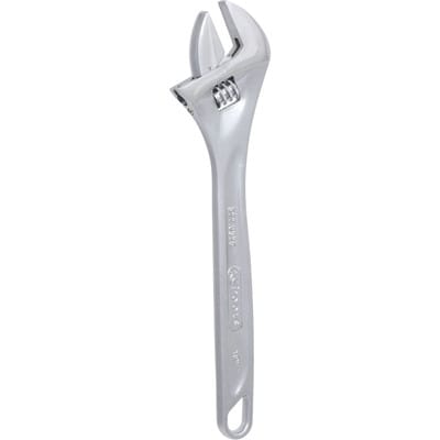 Schraubenschlüssel ks tools - Lg.375 Ouv. 43 mm - 577.0375
