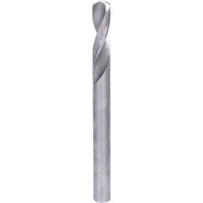 Ersatz-Zentrierbohrer für Lochsägen, 75mm