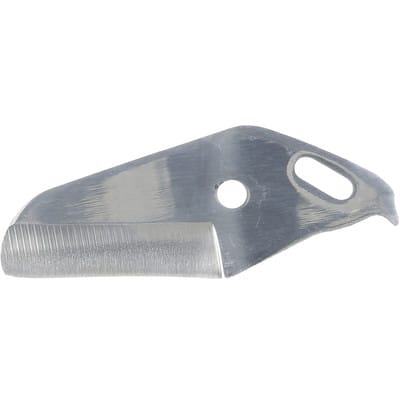 Ersatzmesser, für 222.0001