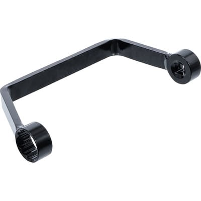 Lfilterschlüssel 12-kant sw 27 mm für Ford, psa
