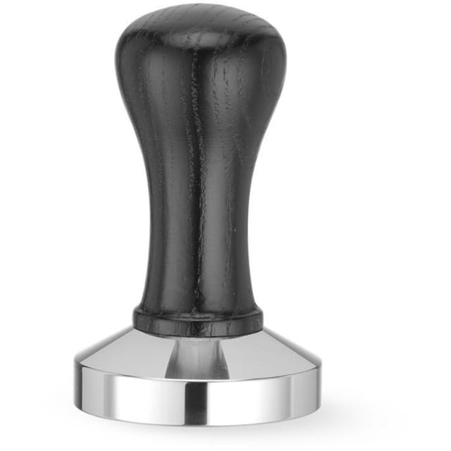 Hendi - Kaffee-Stampfer , ⌀58x(H)95mm