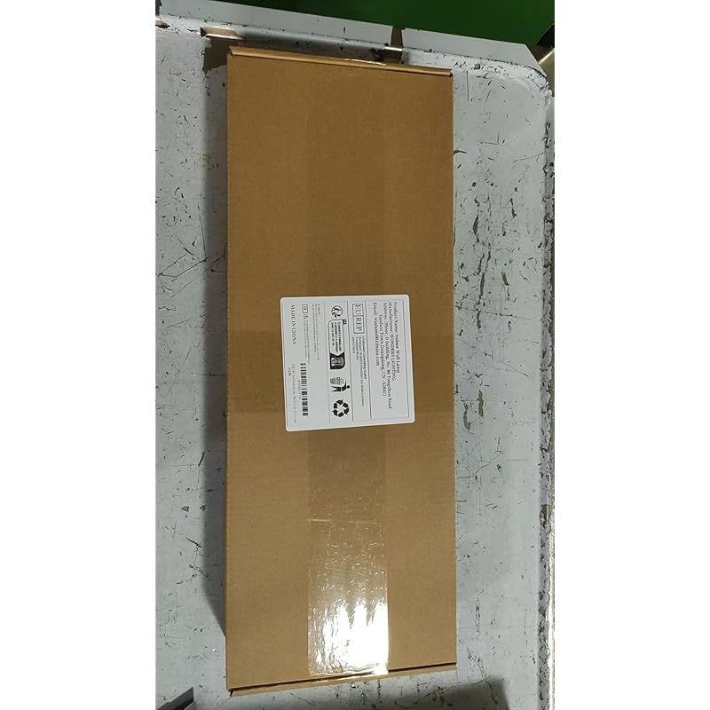 Verstellbare Led-wandleuchte Mit Wippfunktion, Moderne Wandleuchte Für Den Innenbereich, Nachttischlampe, Klapplampe, Arbeitsleuchte, Bürostrahler (goldfarben)