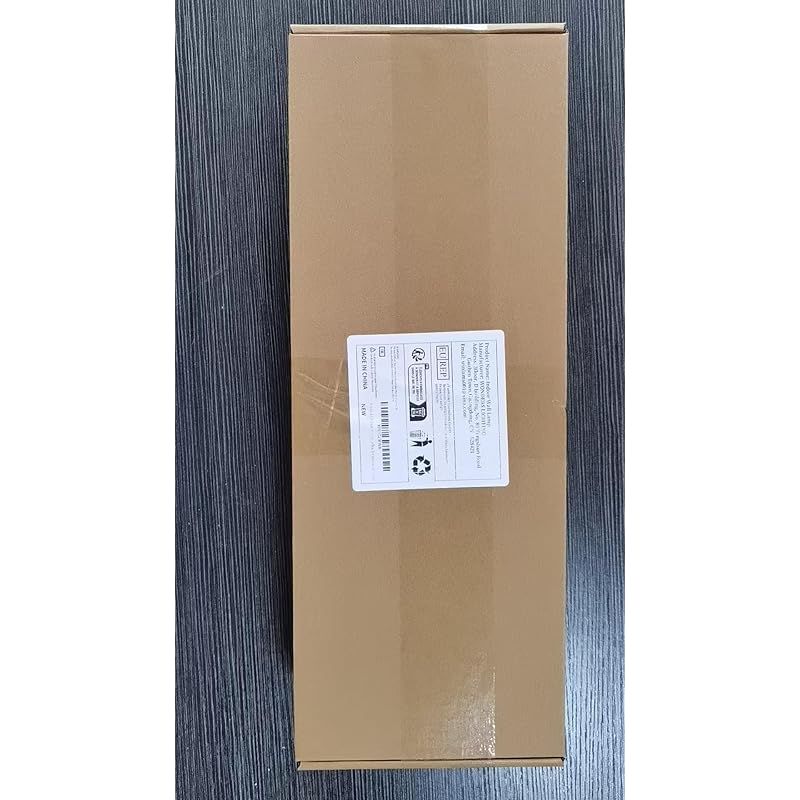 Moderne Wandleuchten Für Wohnräume, Schlafzimmerbeleuchtung, Kristall-schminktischleuchte, Luxuriöse Led-leuchte, Schlafzimmer, Hotel, Nachttischlampe, Flur, Korridor (schwarz)