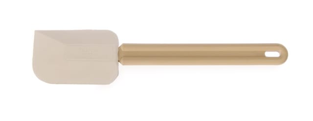 Schaber Profi Line, Profi Line, Beige, 320x75mm - Hendi