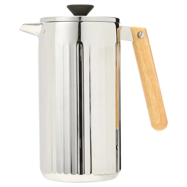 Bodum - French-press-kaffeemaschine 8 tassen 1l 11910-16