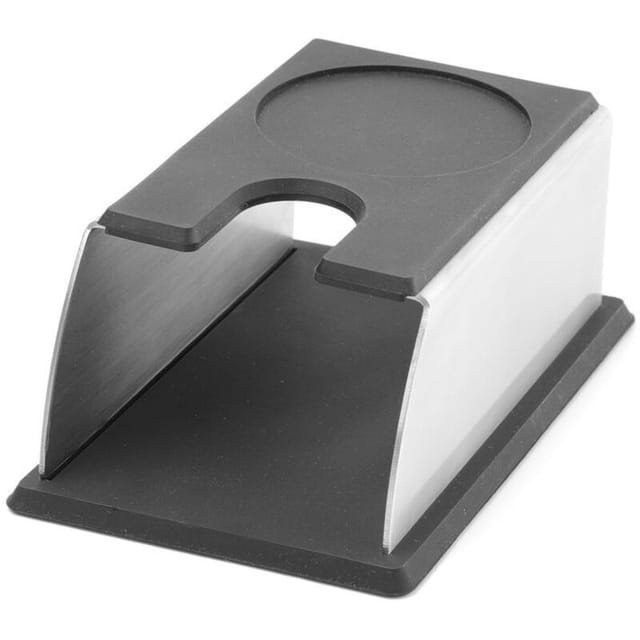 Stampferstation, 93x142x(H)60mm - Hendi