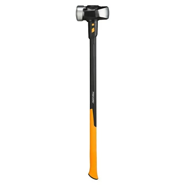 Masse XL - 5Kg FISKARS - 1020164