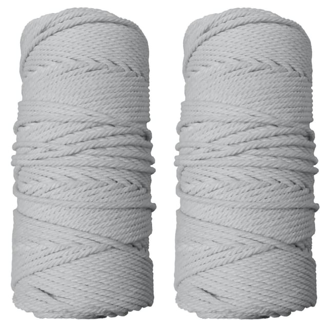 Bratenschnur, 200g, 140 m - Hendi