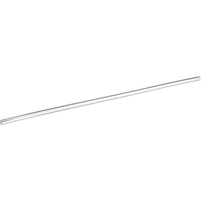 Schubfach-Blende 179-057 - Hazet