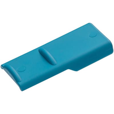 Kunststoff-Schutzhülse 650RF-01 - Hazet