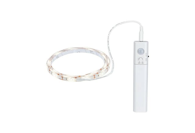 78899 LED-Streifen-Set 6 v 1 m Warmweiß 1 Set - Paulmann