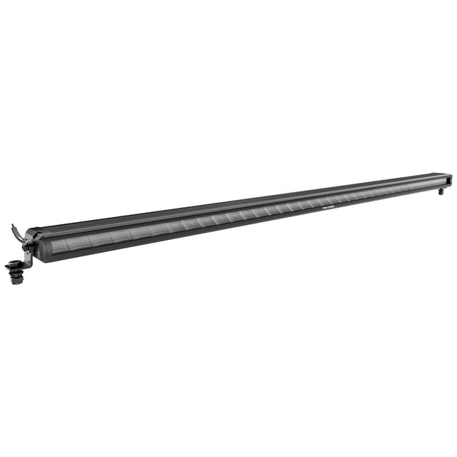 Osram - Automotive Frontscheinwerfer LEDDL120-CB sm LEDriving® lightbar VX1000-CB sm led vorne (l x b