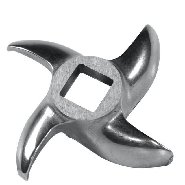 Küchenlinie HENDI 22 Wolfsmesser - Hendi 282076