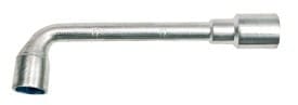 VOREL-STECKSCHLÜSSEL 14 mm 54680