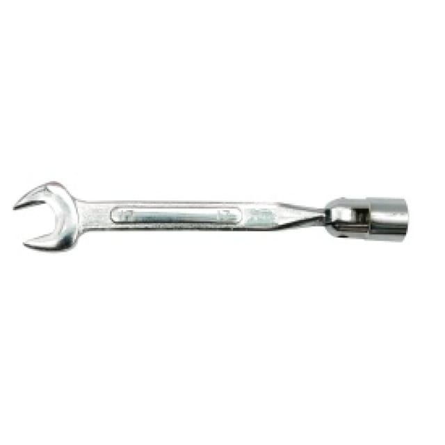 10-mm-Maulschlüssel 52700 vorel