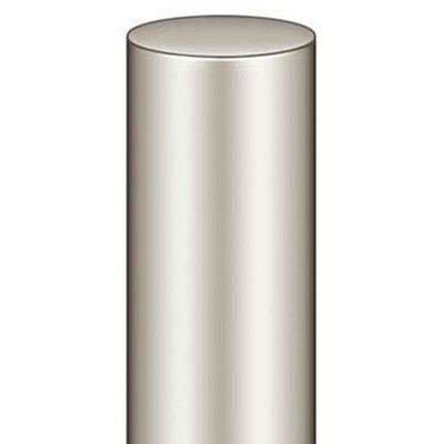 VariantV 8100 vernickelt A200