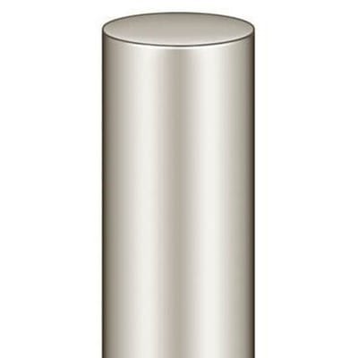 VariantV 8100 vernickelt A200