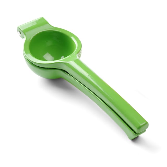 Hendi 592045 Limettenpresse