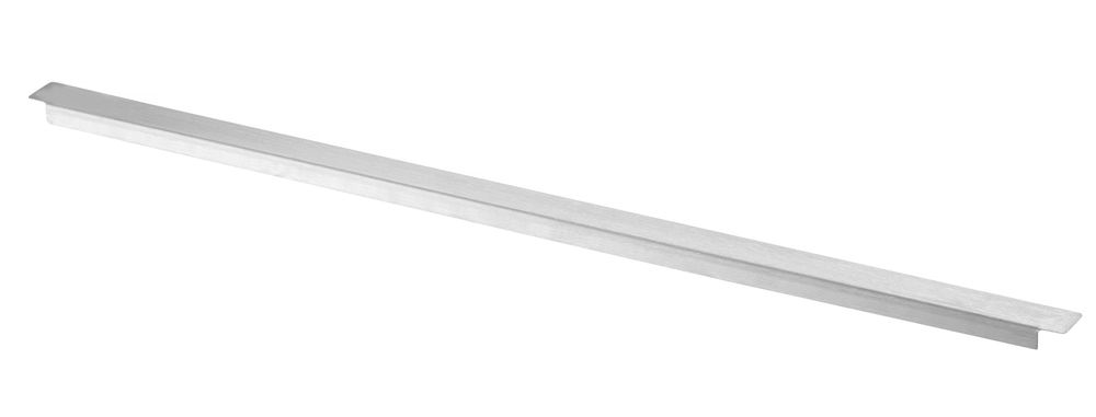 Hendi - Steg für Gastronorm-Behälter, Kitchen Line, gn 1/2, 325x22x(H)10mm