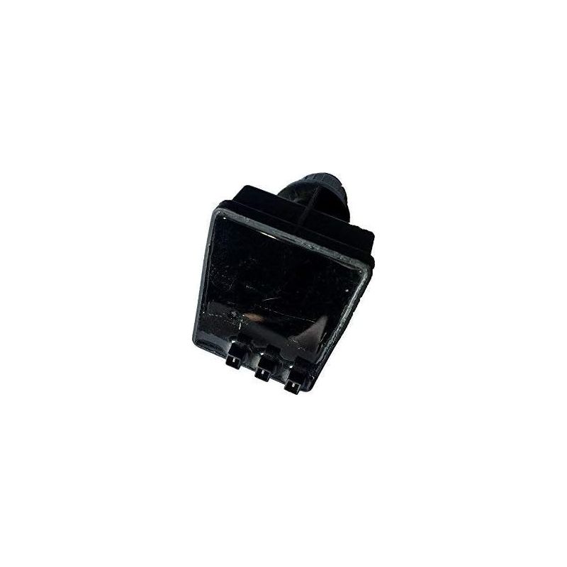 1,5-v-ersatzzündgenerator Für Broil King Gasgrills, 3 Aa-batteriepacks, Elektronischer Zündknopf