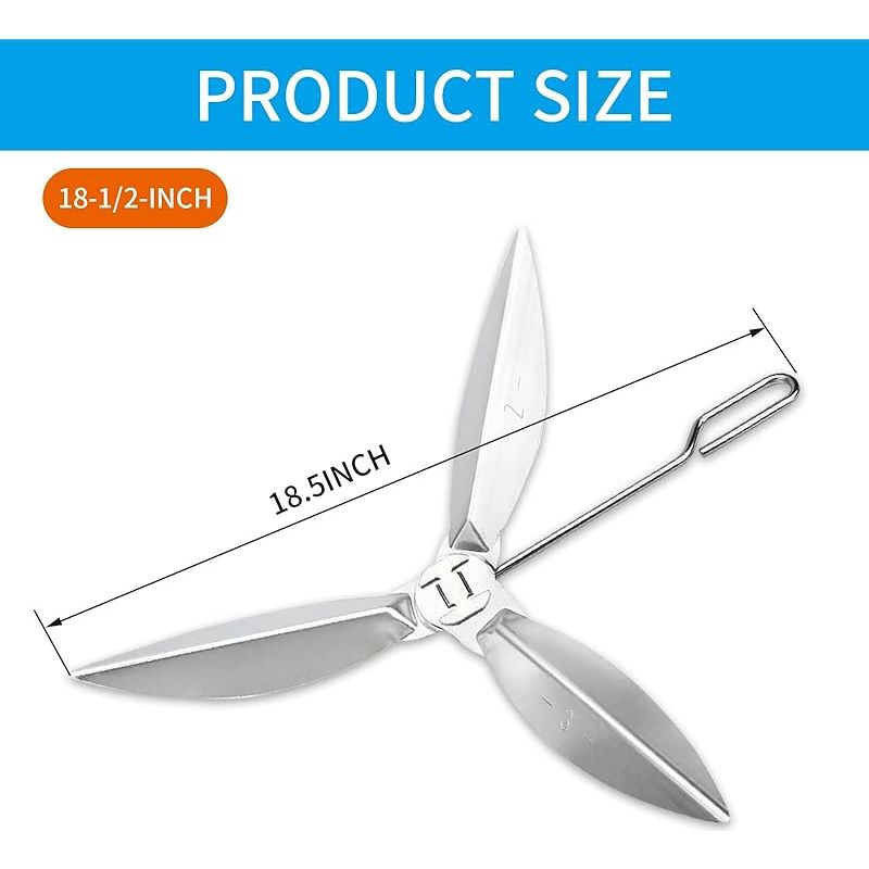 One Touch 18-1/2" Reinigungsset Kompatibel Mit Weber Ersatzteile 7443 90719 Für Weber Holzkohlegrill (ersatzteile Für Weber Grill, Basis).