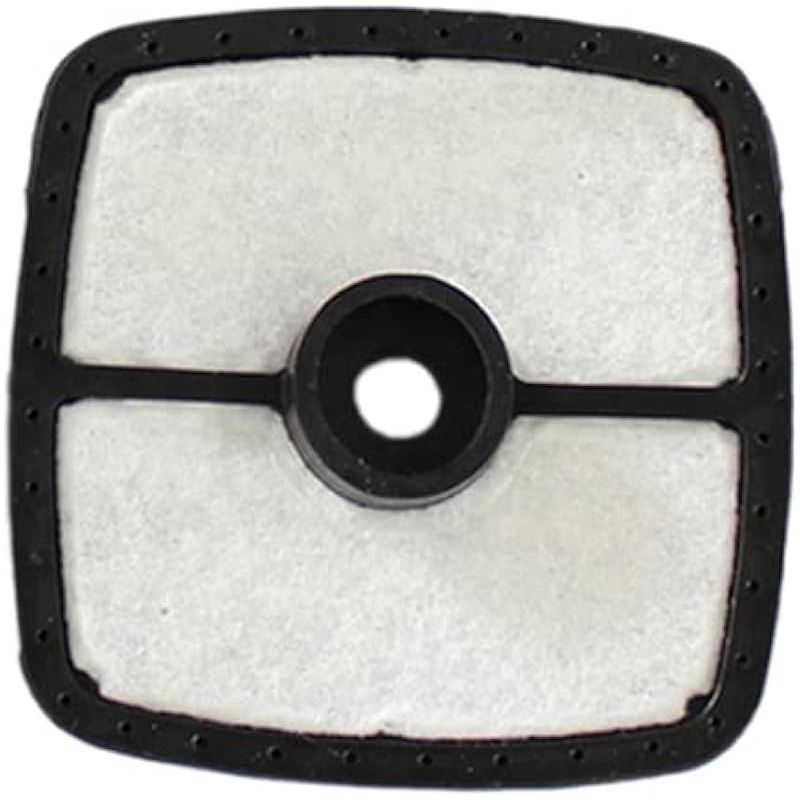 Ösen-kit Für Luftfilter Für Echo Srm210 Srm2306es Srm2450 Srm-3155 Srm-3400 Srm-3605 A226001410 Und Zündkerze Usw.