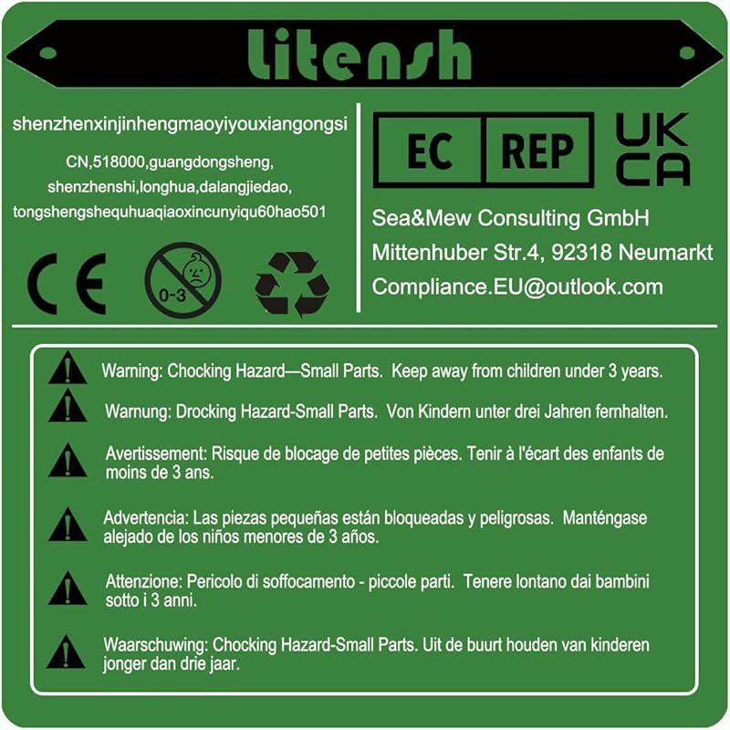 20 Edelstahl-schlauchschellen, 10-16 Mm Edelstahl-metallschlauchschellen, Flexible Metallschellen Für Getriebe, Kraftstoffleitungen, Sanitärinstallationen, Kraftfahrzeuge Und Schwimmbäder