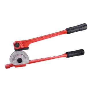 ROTHENBERGER Pro Bender 1/2" - 767050016