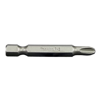 Bit-Set ph 50 mm 3tlg. - B-26179 - Makita