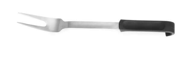 Kitchen Line Speisegabel, Länge 345 mm - Hendi 529102
